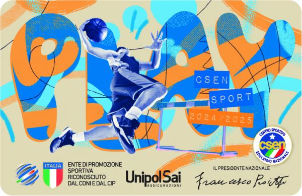 SPORT3x 100